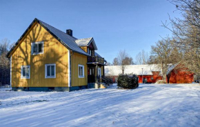 Awesome Home In Hyltebruk With Wifi, Hyltebruk